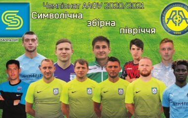 1-1-380x240 Головна