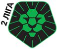 1607093807_2LIGA ЗМІ про нас
