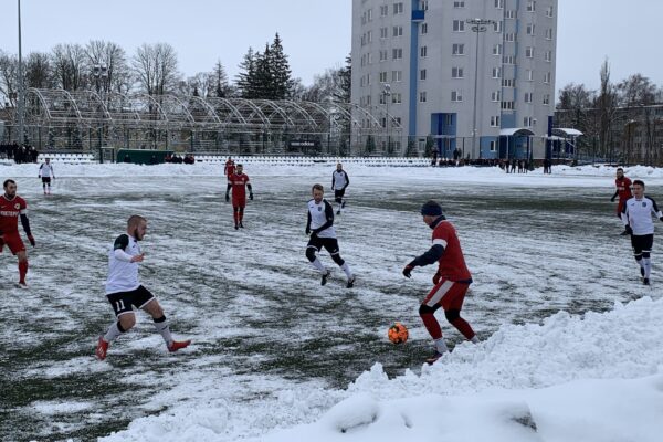 IMG_7514-scaled-600x400 Стартували на Зимовому Кубку Фоменка