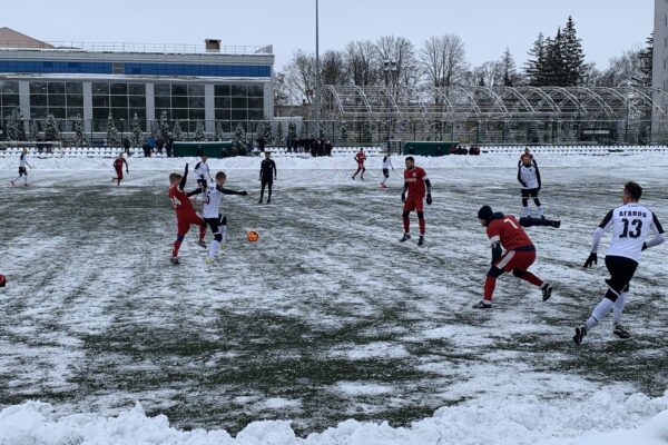 IMG_7517-scaled-600x400 Стартували на Зимовому Кубку Фоменка