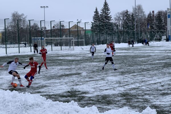 IMG_7522-scaled-600x400 Стартували на Зимовому Кубку Фоменка