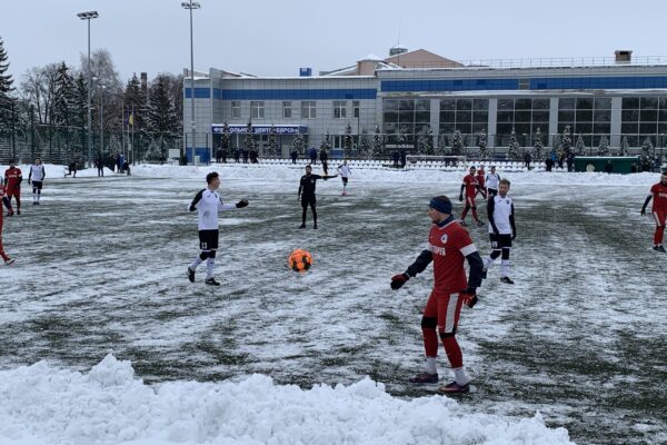 IMG_7523-1-scaled-600x400 Стартували на Зимовому Кубку Фоменка