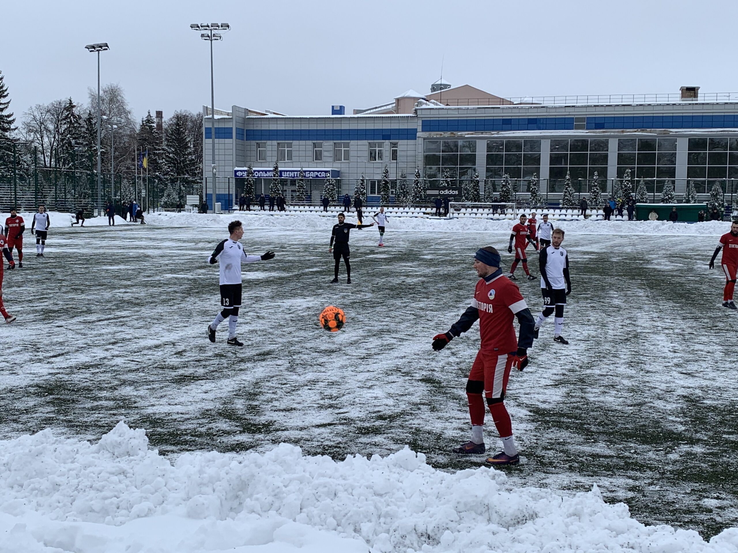 IMG_7523-scaled Головна