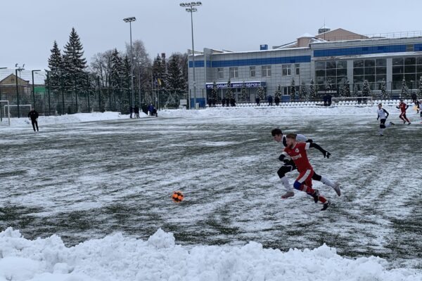 IMG_7525-scaled-600x400 Стартували на Зимовому Кубку Фоменка