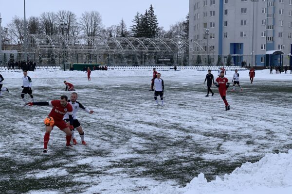 IMG_7527-scaled-600x400 Стартували на Зимовому Кубку Фоменка