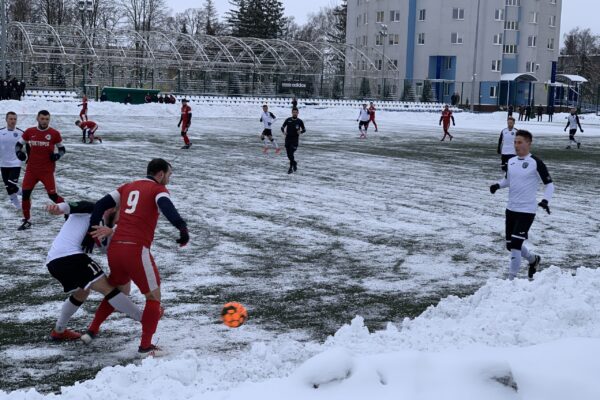 IMG_7528-scaled-600x400 Стартували на Зимовому Кубку Фоменка