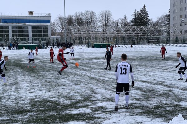 IMG_7529-scaled-600x400 Стартували на Зимовому Кубку Фоменка