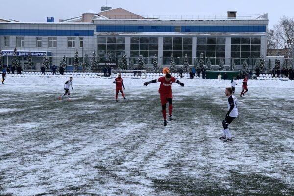 IMG_7531-scaled-600x400 Стартували на Зимовому Кубку Фоменка