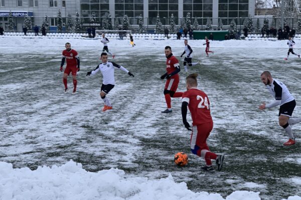 IMG_7537-scaled-600x400 Стартували на Зимовому Кубку Фоменка