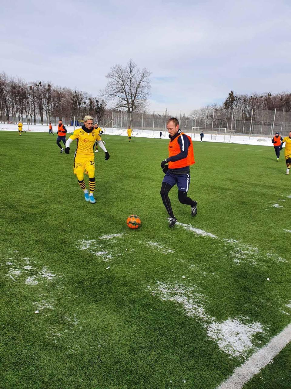 photo_2021-02-17_14-14-36 На рівних з професіоналами