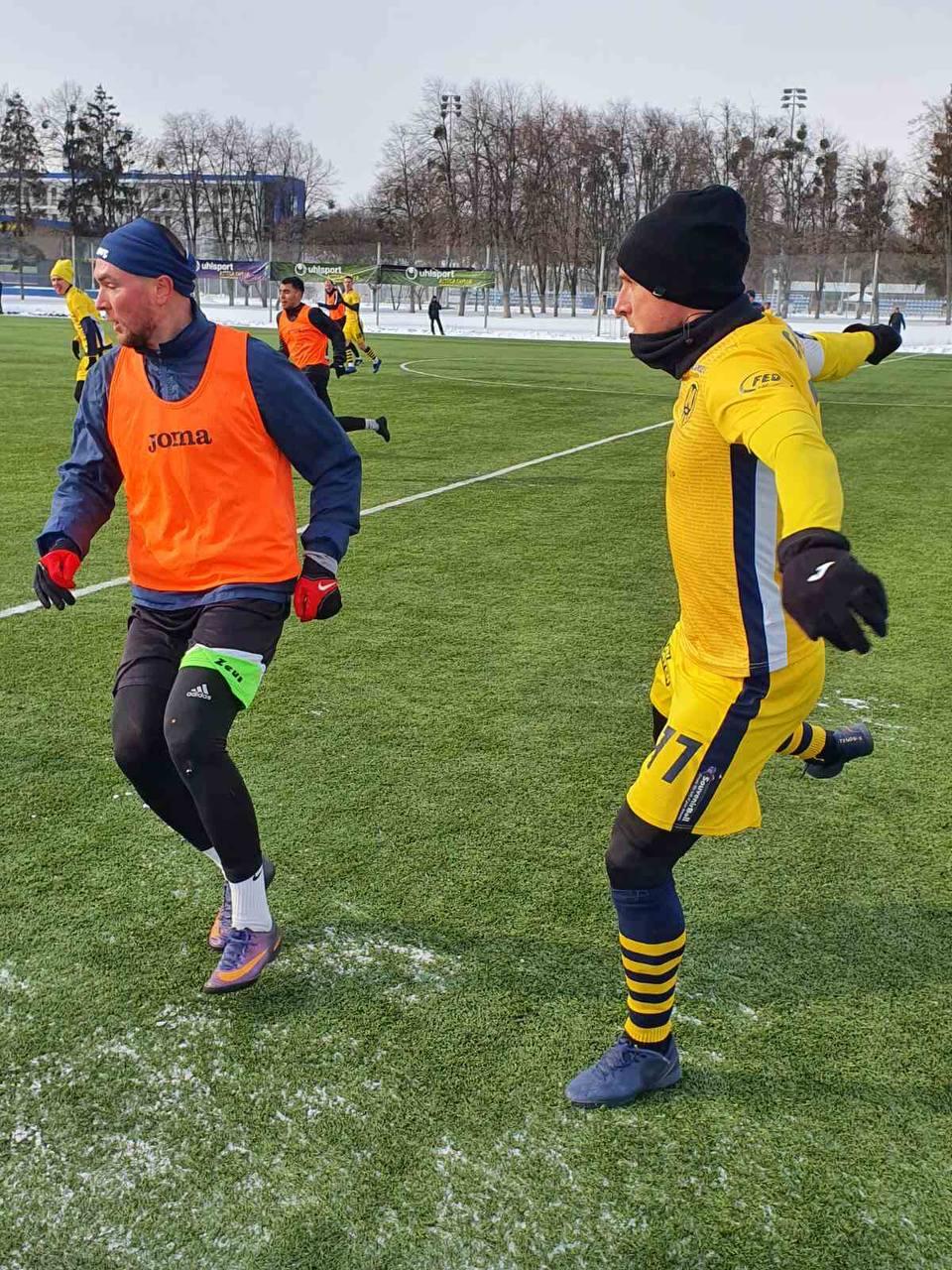 photo_2021-02-17_14-14-40-1 На рівних з професіоналами