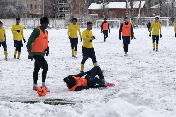 изображение_viber_2021-01-31_18-35-53-600x400 Недільне тренування в Сумах