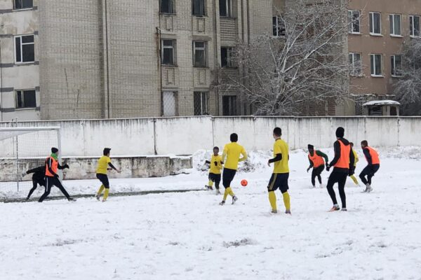 изображение_viber_2021-01-31_18-36-13-600x400 Недільне тренування в Сумах