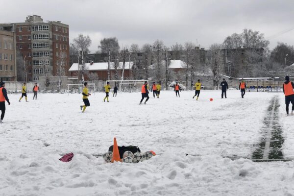 изображение_viber_2021-01-31_18-36-22-600x400 Недільне тренування в Сумах