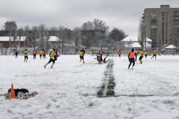 изображение_viber_2021-01-31_18-36-23-600x400 Недільне тренування в Сумах