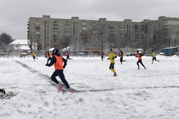 изображение_viber_2021-01-31_18-36-231-600x400 Недільне тренування в Сумах
