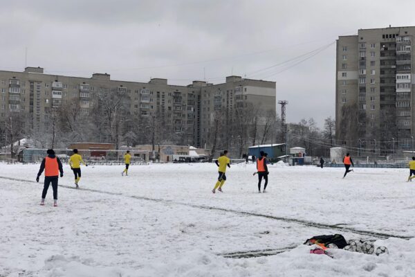 изображение_viber_2021-01-31_18-36-233-600x400 Недільне тренування в Сумах