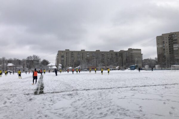 изображение_viber_2021-01-31_18-36-234-600x400 Недільне тренування в Сумах