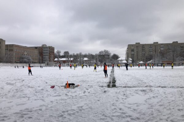 изображение_viber_2021-01-31_18-36-235-600x400 Недільне тренування в Сумах