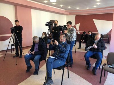 2-400x300 ФК «Вікторія» планує виступати на стадіоні «Ювілейному» в Сумах