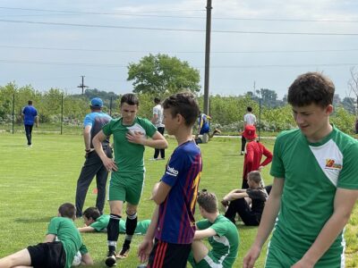 IMG_1318-400x300 Учнівська спартакіада на базі ФК «Вікторія»