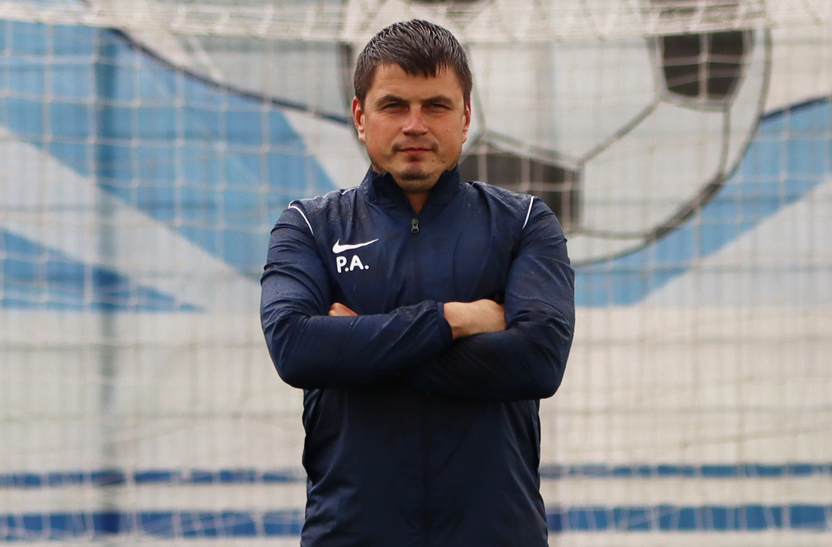 радіонов ЗМІ про нас