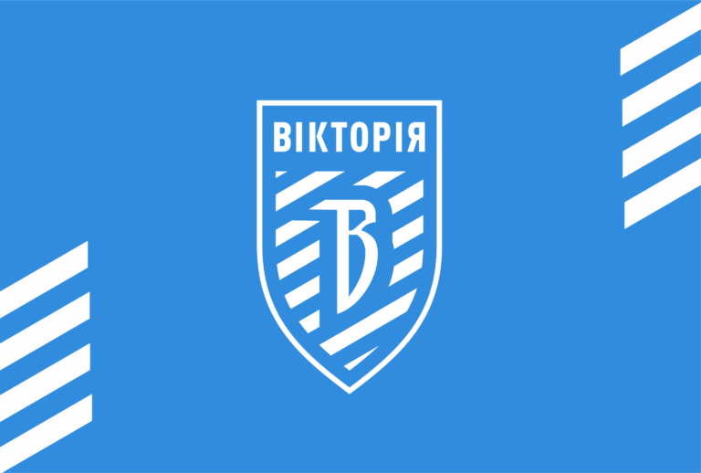 “Вікторія” повертається!