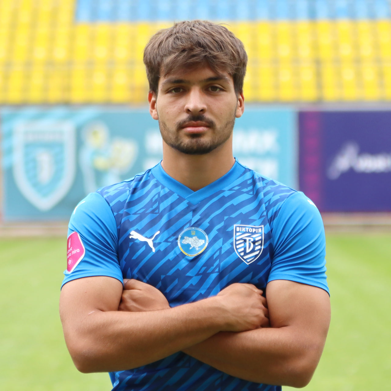 photo_26_2025-08-02_15-43-14 Головна