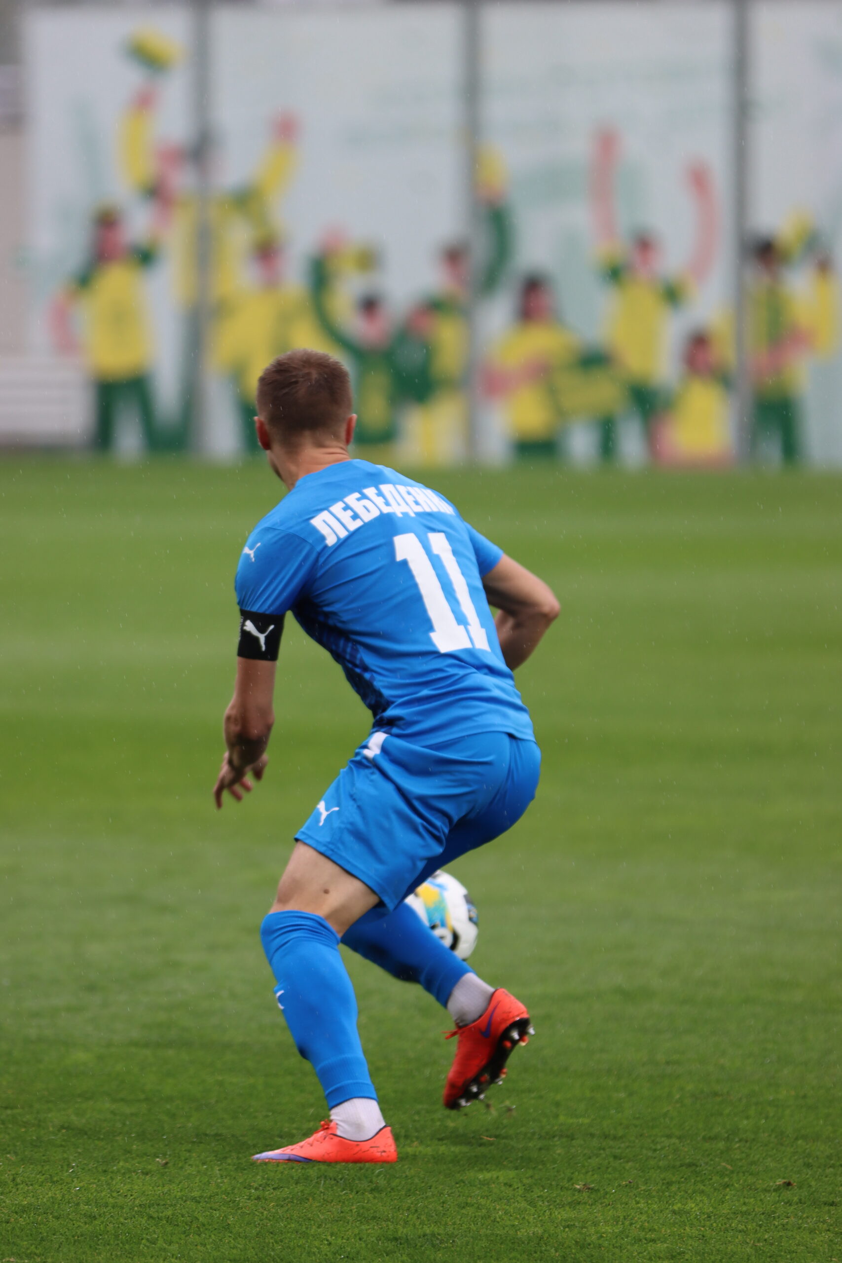 IMG_6195-scaled Кубкова перемога над Лівим Берегом. Реванш за матч у чемпіонаті