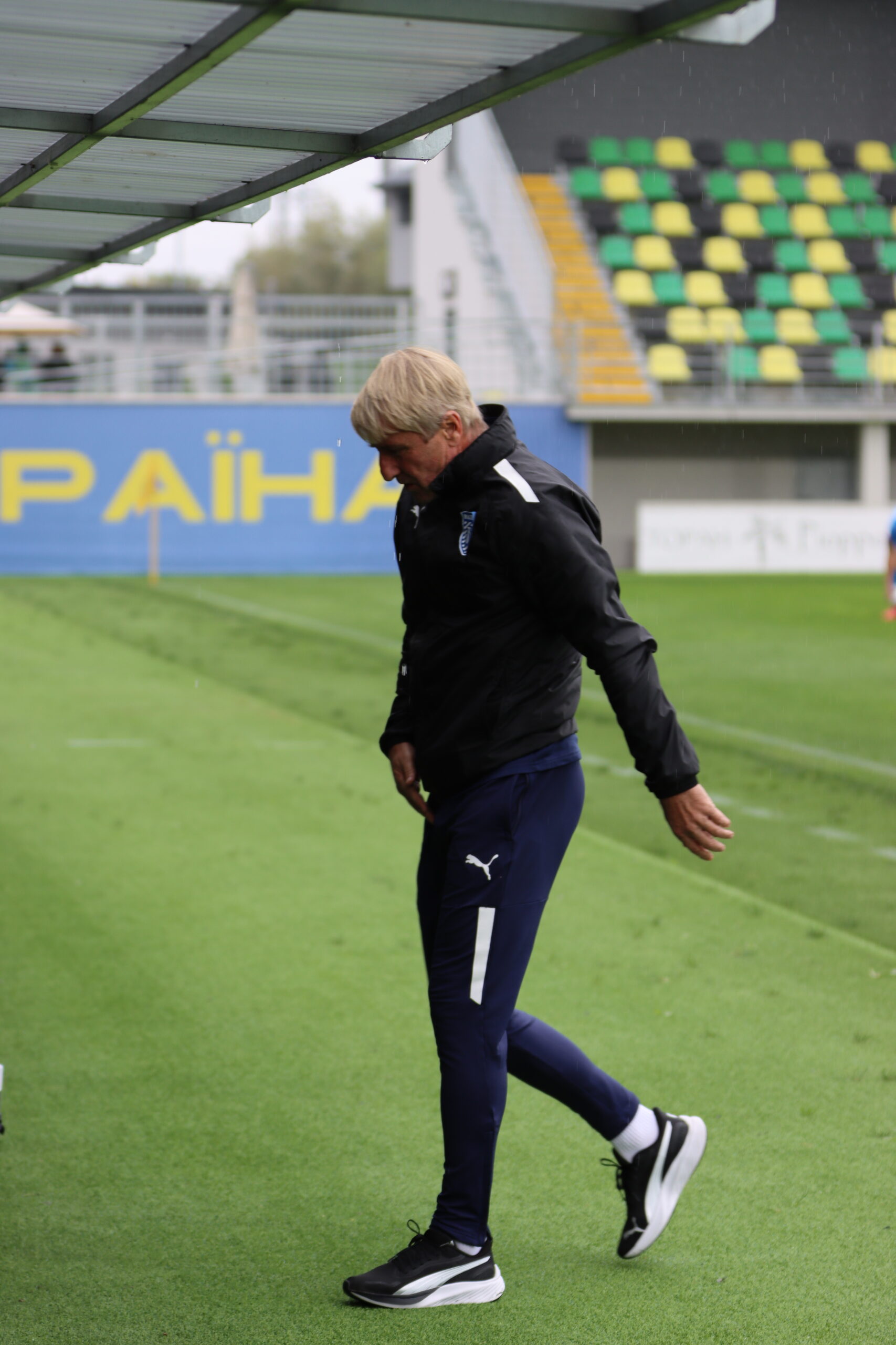 IMG_6234-scaled Кубкова перемога над Лівим Берегом. Реванш за матч у чемпіонаті