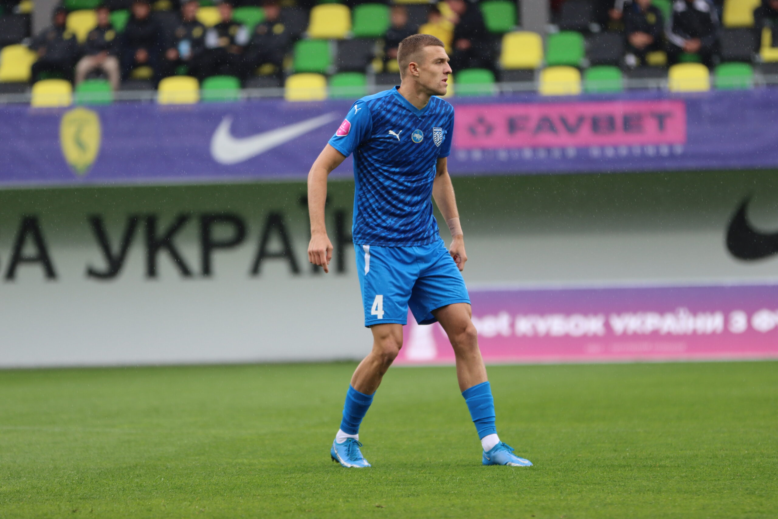 IMG_6243-scaled Кубкова перемога над Лівим Берегом. Реванш за матч у чемпіонаті