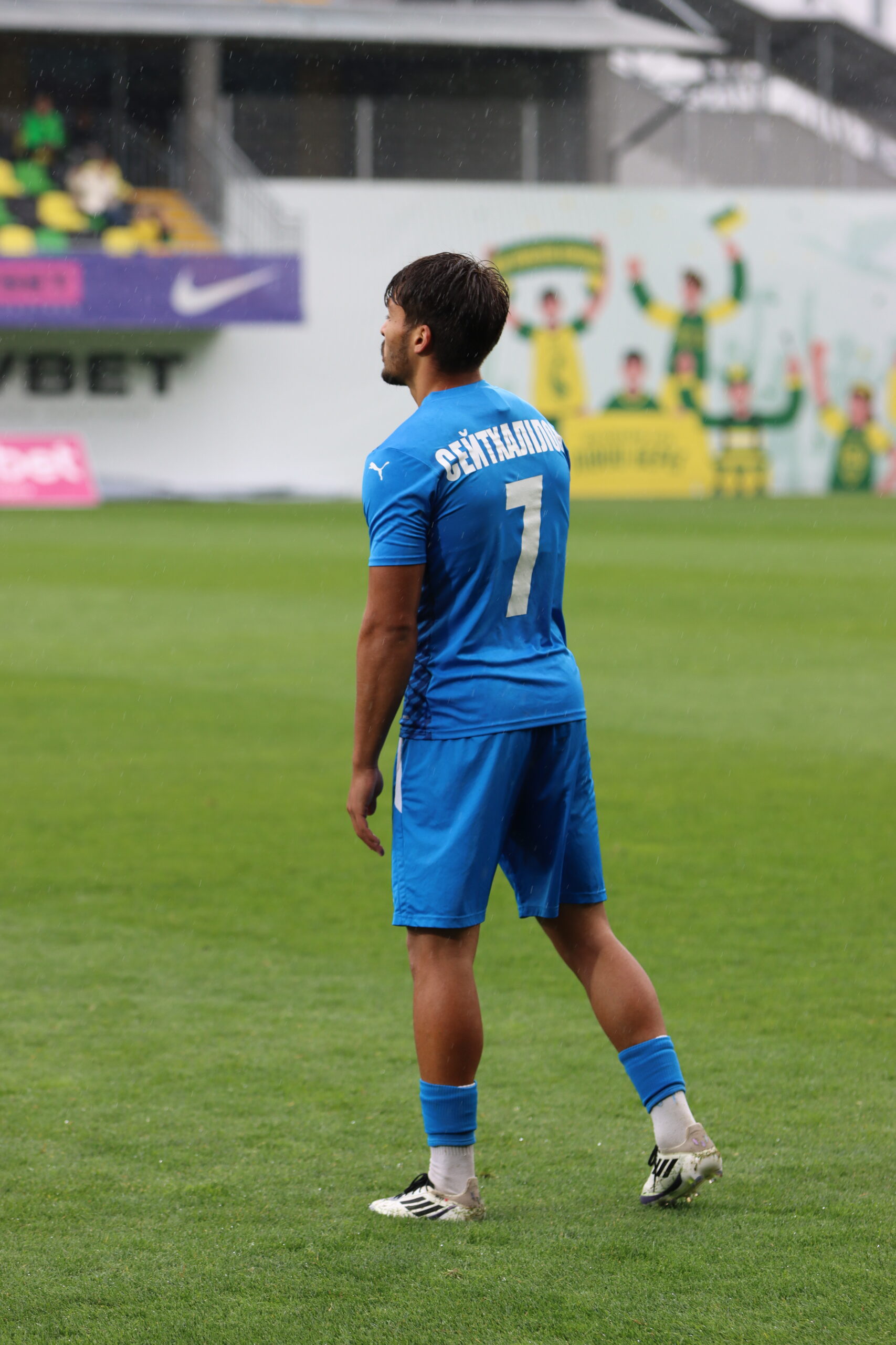 IMG_6275-scaled Кубкова перемога над Лівим Берегом. Реванш за матч у чемпіонаті