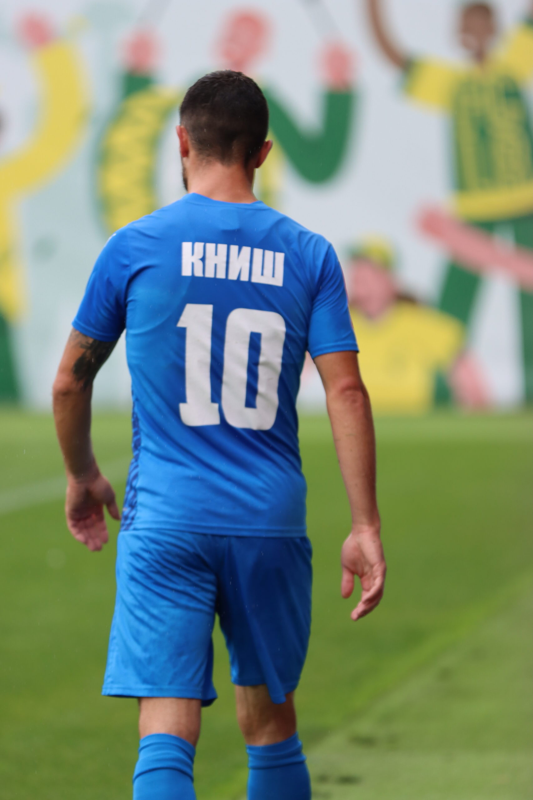 IMG_6418-scaled Кубкова перемога над Лівим Берегом. Реванш за матч у чемпіонаті