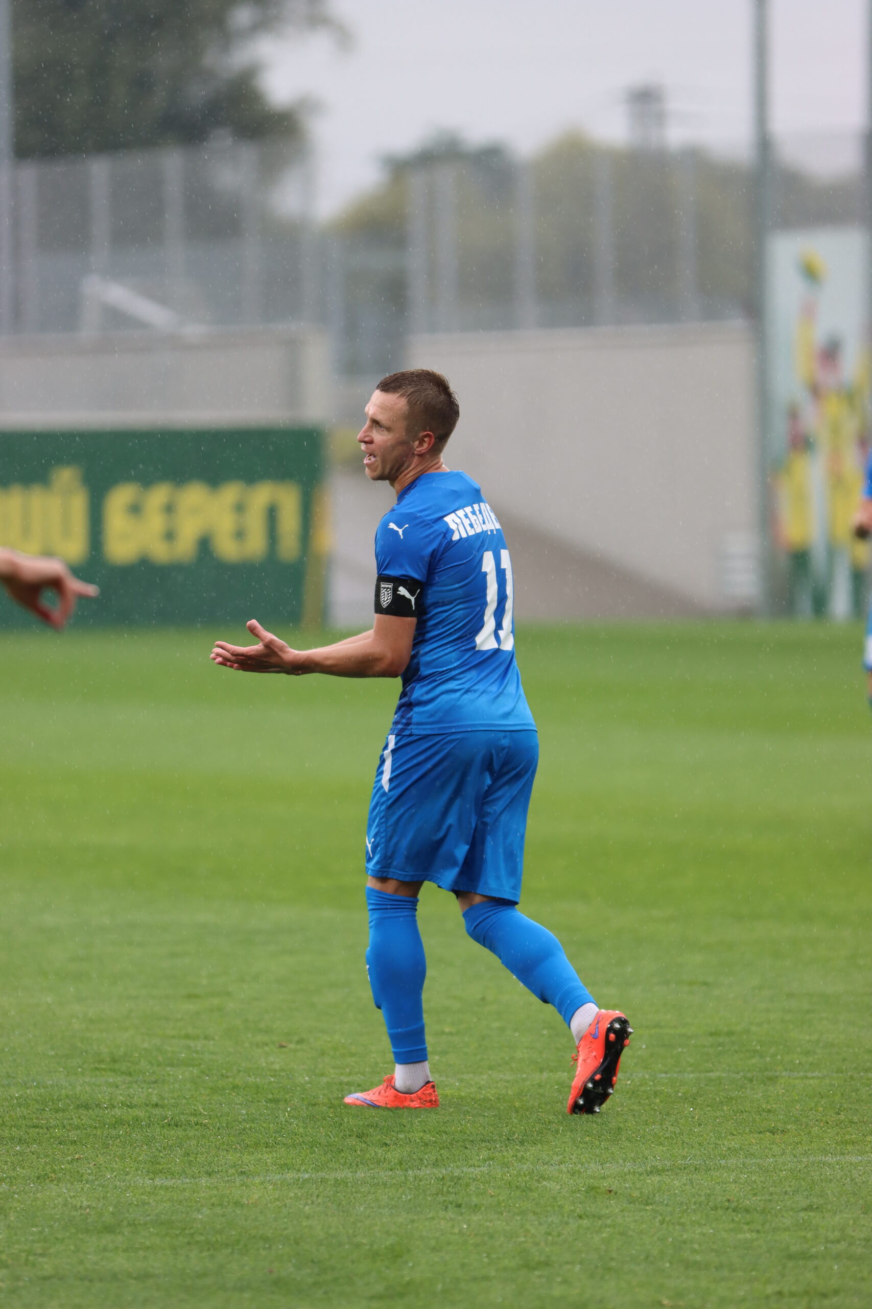 IMG_6442-scaled Кубкова перемога над Лівим Берегом. Реванш за матч у чемпіонаті