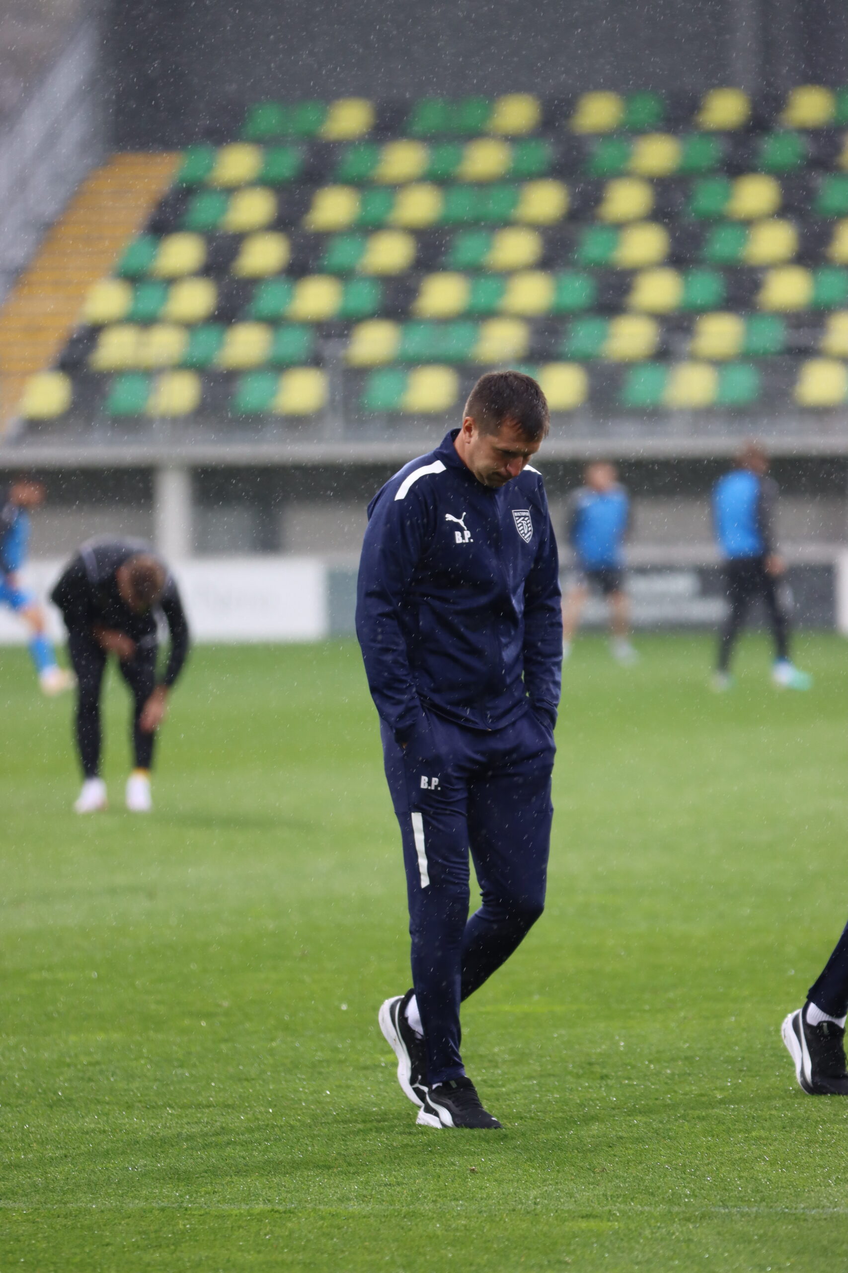 IMG_6529-scaled Кубкова перемога над Лівим Берегом. Реванш за матч у чемпіонаті