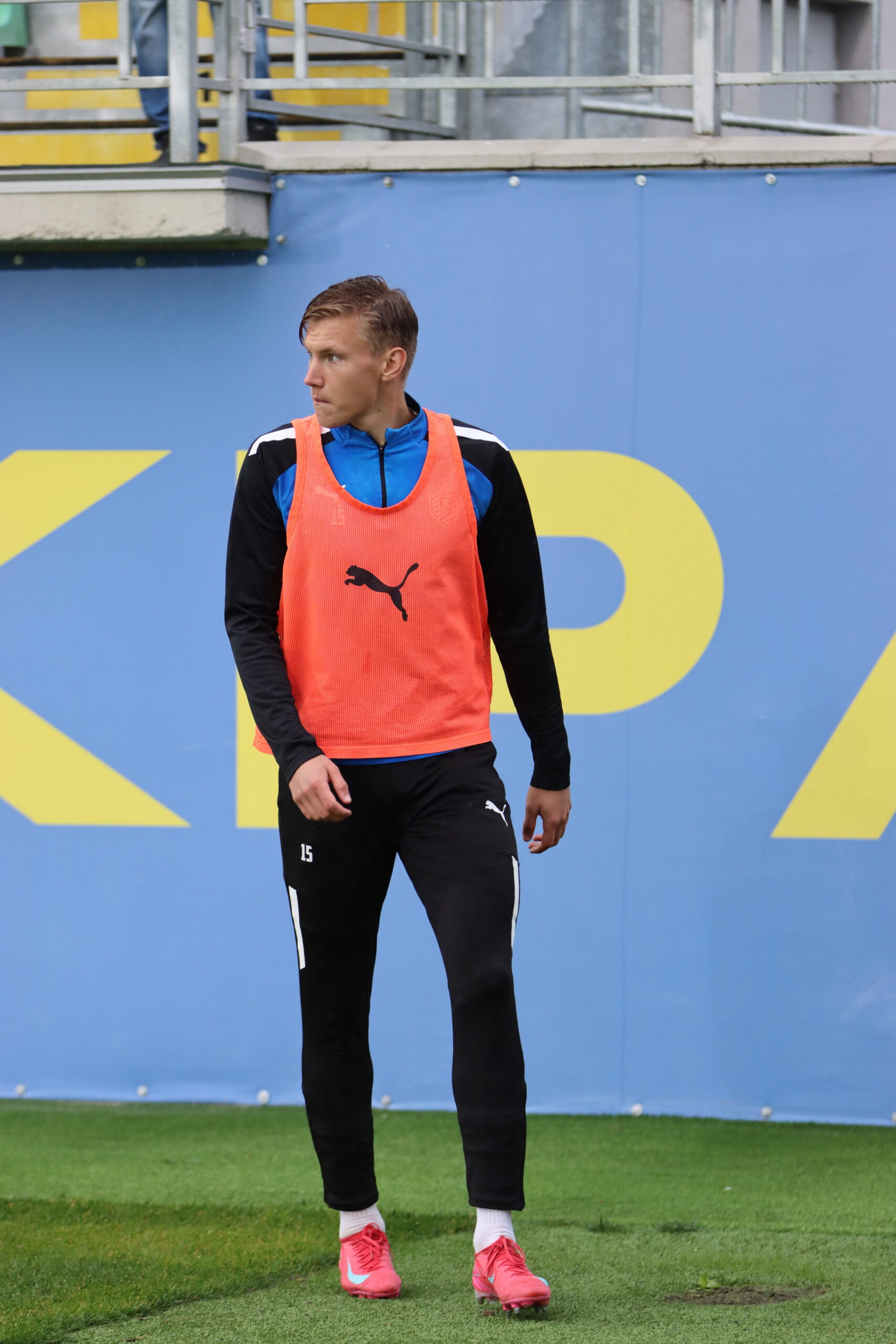 IMG_6607-scaled Кубкова перемога над Лівим Берегом. Реванш за матч у чемпіонаті