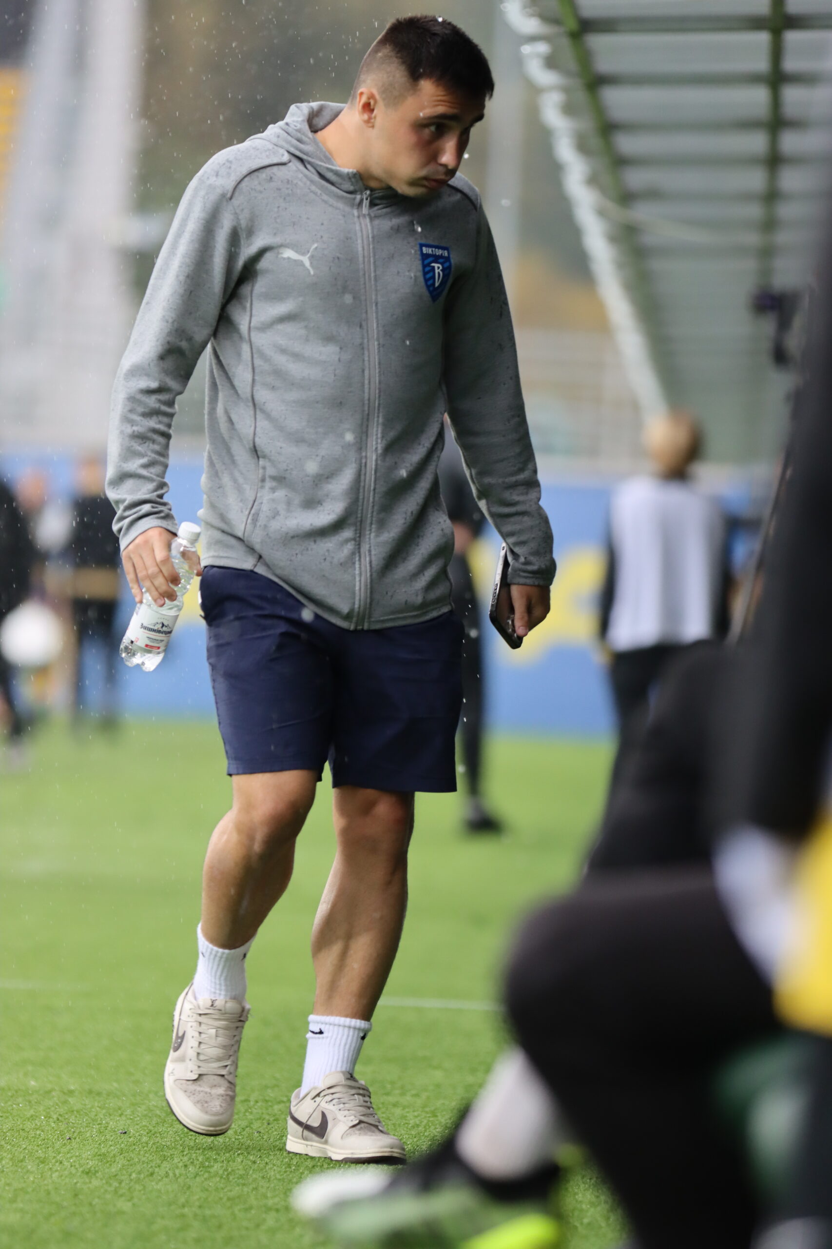 IMG_6632-scaled Кубкова перемога над Лівим Берегом. Реванш за матч у чемпіонаті