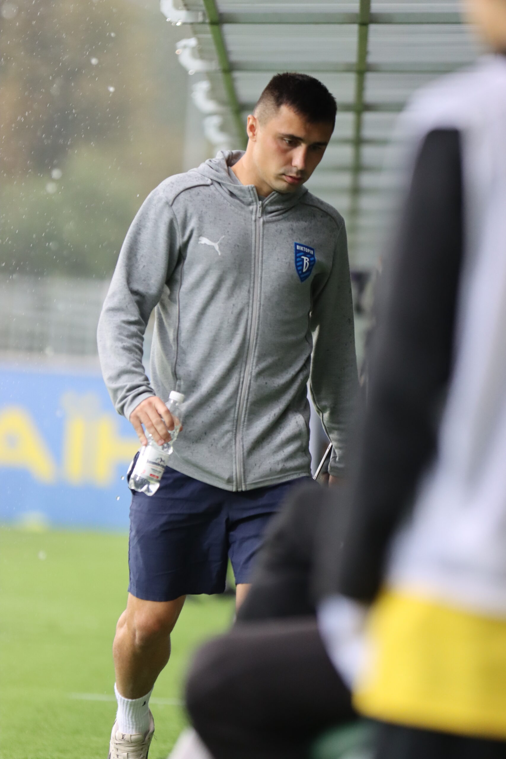 IMG_6633-scaled Кубкова перемога над Лівим Берегом. Реванш за матч у чемпіонаті