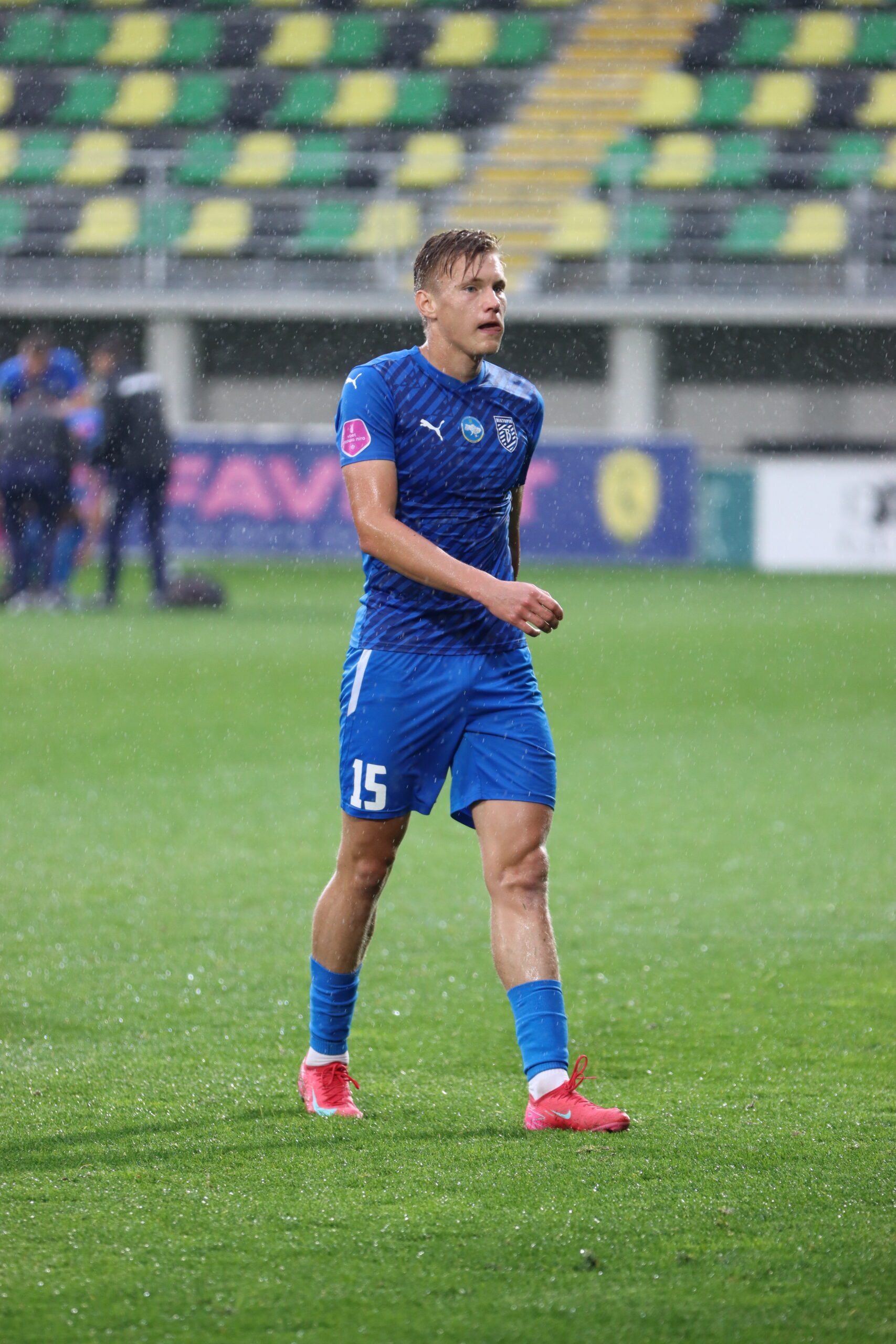 IMG_6852-scaled Кубкова перемога над Лівим Берегом. Реванш за матч у чемпіонаті