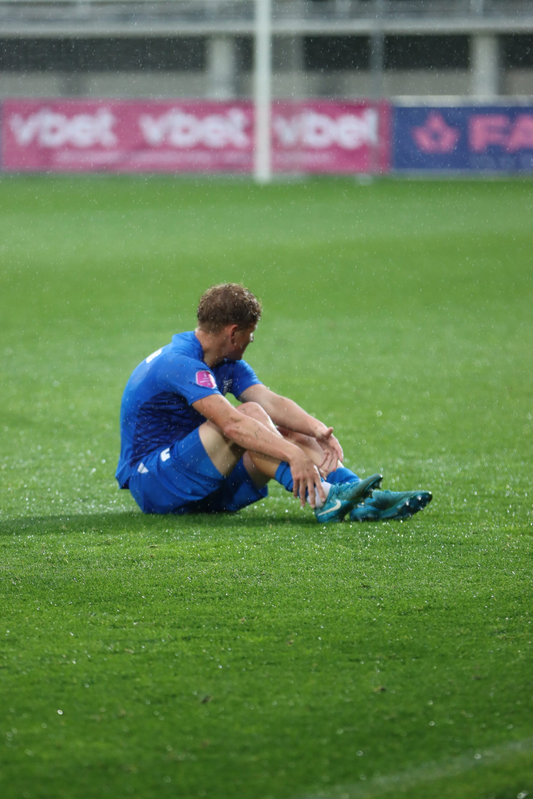 IMG_6860-scaled Кубкова перемога над Лівим Берегом. Реванш за матч у чемпіонаті