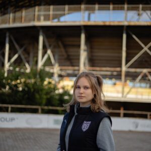 Peachy_20250920_193650555-300x300 Менеджмент