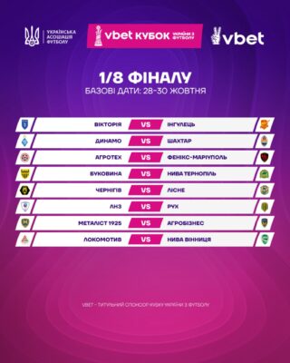 photo_2025-09-26_13-38-35-320x400 1/8 фіналу Кубка України. Наш суперник Інгулець