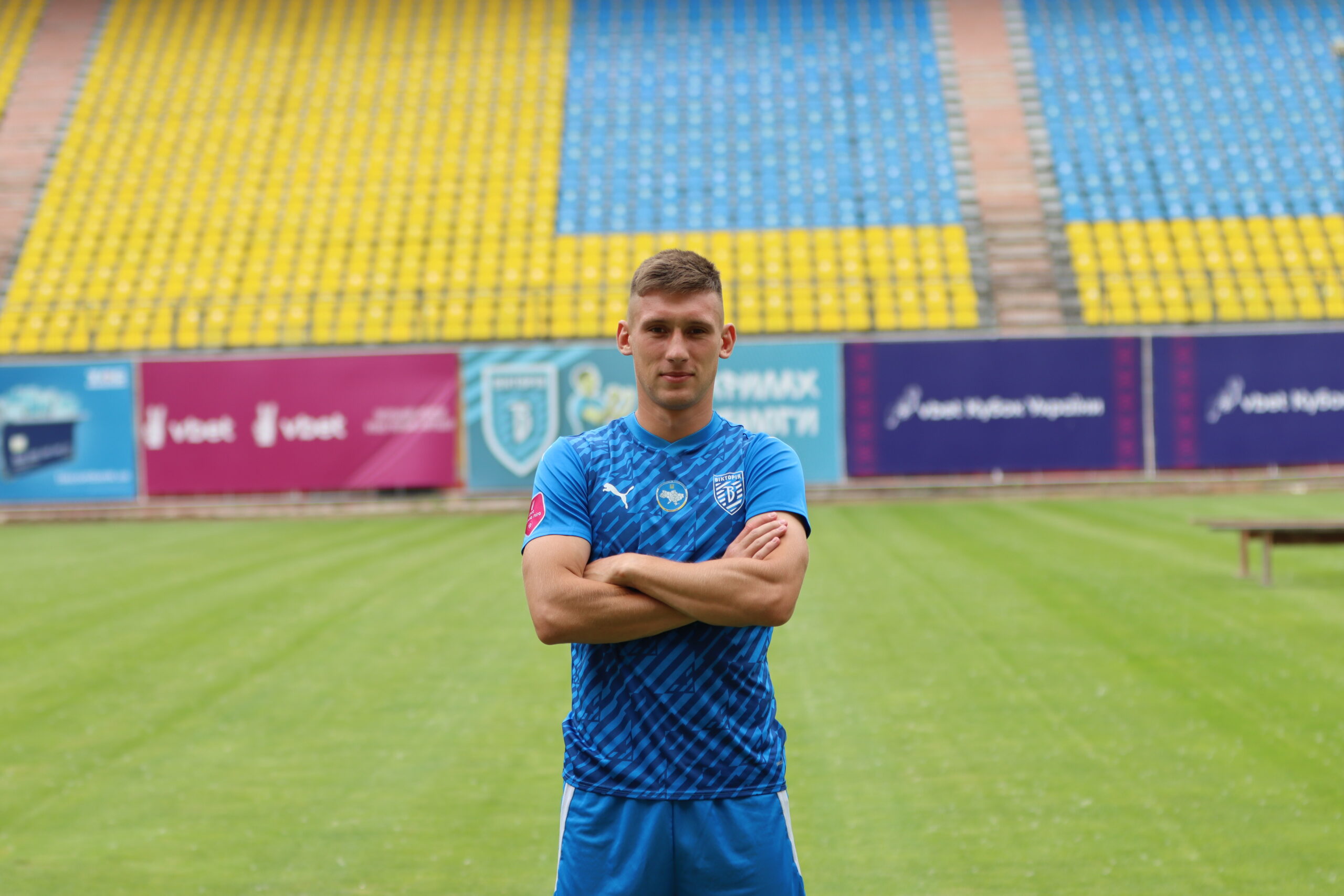 IMG_0053-scaled Головна