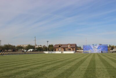 photo_2025-10-17_10-45-18-400x267 10 років ФК «Вікторія» (Суми): від мрії до професійного футболу