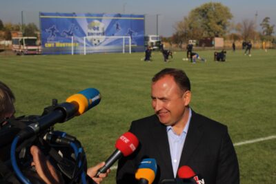 photo_2025-10-17_10-45-21-400x267 10 років ФК «Вікторія» (Суми): від мрії до професійного футболу