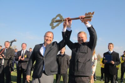 photo_2025-10-17_10-45-34-400x267 10 років ФК «Вікторія» (Суми): від мрії до професійного футболу