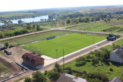 photo_2025-10-17_10-45-39-400x267 10 років ФК «Вікторія» (Суми): від мрії до професійного футболу