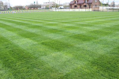 photo_2025-10-17_10-48-18-400x267 10 років ФК «Вікторія» (Суми): від мрії до професійного футболу