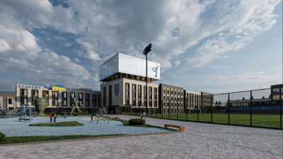 Знімок-екрана-2025-10-16-214722-400x224 10 років ФК «Вікторія» (Суми): від мрії до професійного футболу