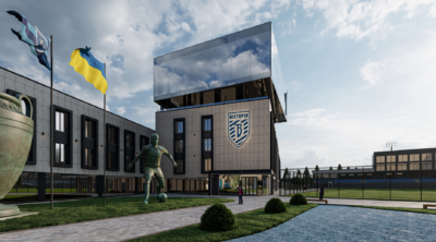 Знімок-екрана-2025-10-16-214740-400x222 10 років ФК «Вікторія» (Суми): від мрії до професійного футболу